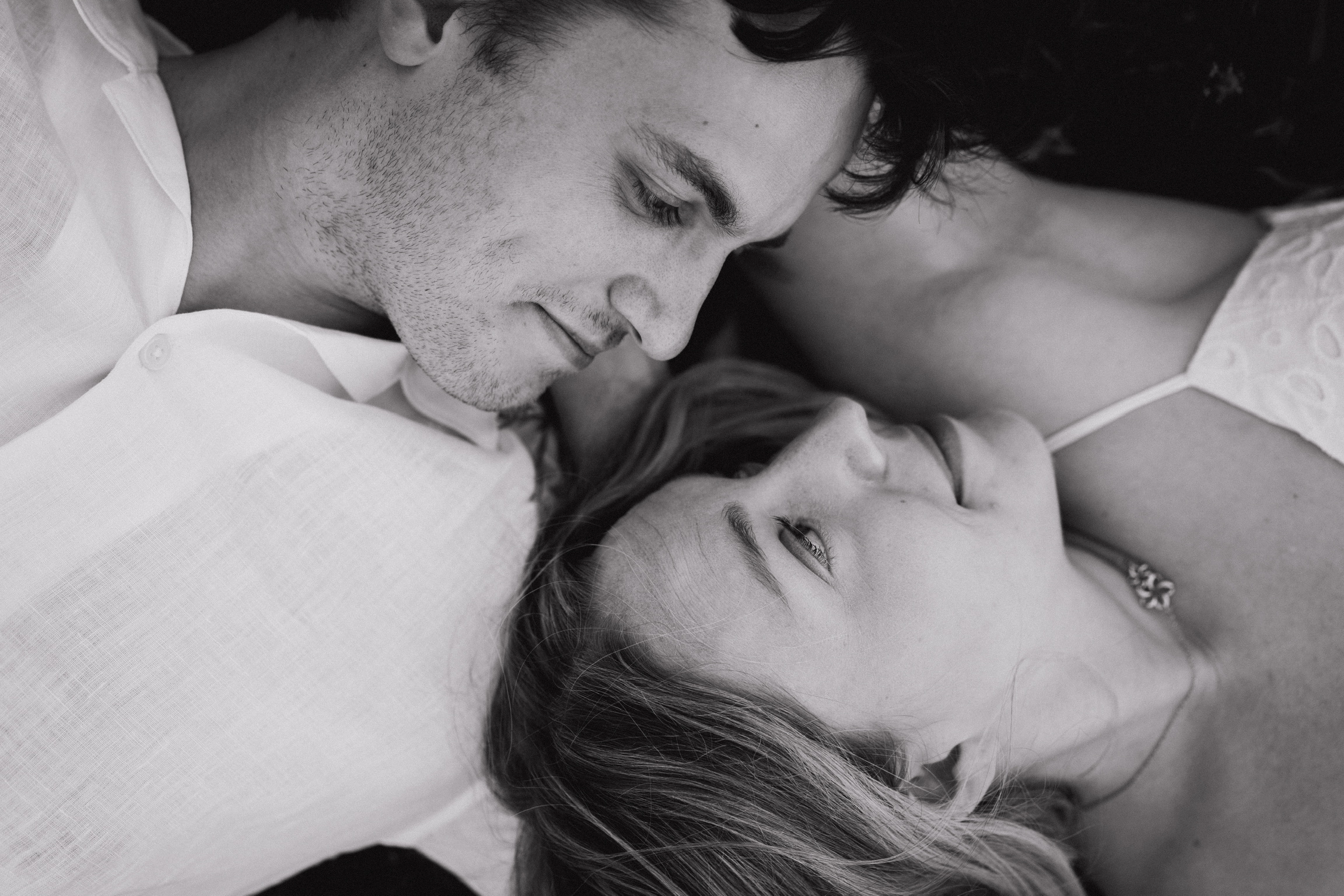 IMG 8507